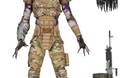 Neca-pondra-a-la-venta-figuras-de-los-depredadores-emisarios-cortados-completamente-de-la-pelicula-c_s