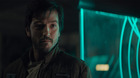 Diego-luna-volvera-como-cassian-andor-en-una-serie-de-disney-c_s