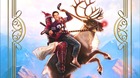 Poster-oficial-de-once-upon-a-deadpool-c_s