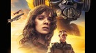 Nuevo-poster-de-bumblebee-c_s