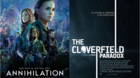 Parece-que-estas-dos-saldran-en-al-menos-reino-unido-y-alemania-en-bluray-c_s
