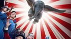 Nuevo-poster-de-dumbo-esta-madrugada-trailer-c_s