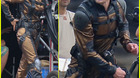 Monarch-en-las-primeras-imagenes-de-godzilla-vs-kong-c_s
