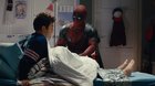 Once-upon-a-deadpool-primer-trailer-oficial-c_s