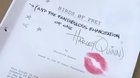 Titulo-completo-de-aves-de-presa-y-la-fantabulosa-emancipacion-de-una-harley-quinn-c_s