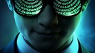 Primer-trailer-de-artemis-fowl-de-kenneth-branagh-basada-en-los-libros-del-mismo-nombre-c_s