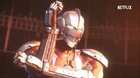 Netflix-evangelion-neon-genesis-en-primavera-del-2019-primer-trailer-de-ultraman-c_s