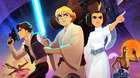 Star-wars-galaxia-de-aventuras-nueva-serie-web-de-cortos-animados-para-youtube-c_s