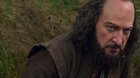 Primer-trailer-de-all-is-true-con-kenneth-branagh-como-william-shakespeare-c_s