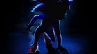 Poster-en-movimiento-de-sonic-c_s
