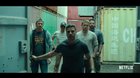 Triple-frontera-con-ben-affleck-oscar-isaac-charlie-hunnam-garrett-hedlund-y-pedro-pascal-c_s