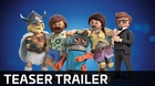 Playmovil-la-pelicula-primer-trailer-c_s
