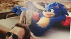 Filtrado-poster-de-una-version-temprana-de-sonic-c_s