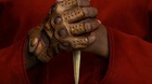 Primer-trailer-de-nosotros-de-jordan-peele-c_s