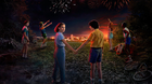 Stranger-things-3-el-4-de-julio-y-feliz-ano-2019-c_s