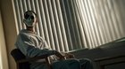Primer-adelanto-de-la-segunda-temporada-de-el-castigador-que-se-estrara-el-dia-18-de-enero-c_s
