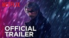 Trailer-oficial-de-polar-c_s