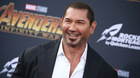 Dave-bautista-se-reunira-con-villeneuve-en-dune-c_s