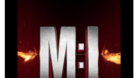 Christopher-mcquarrie-dirigira-a-la-vez-la-septima-y-octava-entrega-de-mision-imposible-c_s