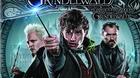 Los-crimenes-de-grindelwald-tendra-version-extendida-c_s