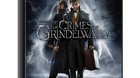 Digibook-de-target-de-los-crimenes-de-grindelwald-c_s