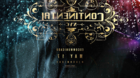 John-wick-capitulo-3-parabellum-c_s