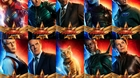 Posters-de-personajes-de-capitana-marvel-c_s