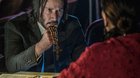 Trailer-oficial-de-john-wick-chapter-3-parabellum-c_s