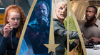 Disponibles-los-cuatro-cortos-de-short-treks-en-la-seccion-de-trailers-de-la-serie-en-netflix-c_s