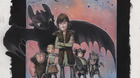 Poster-de-drew-struzan-de-como-entrenar-a-tu-dragon-c_s