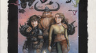 Poster-de-drew-struzan-de-como-entrenar-a-tu-dragon-2-c_s