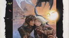 Poster-de-drew-struzan-de-como-entrenar-a-tu-dragon-3-c_s