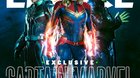 Capitana-marvel-en-portada-de-empire-y-nuevas-imagenes-c_s