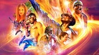 Primer-trailer-de-the-beach-bum-c_s