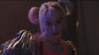 Imagenes-del-set-de-rodaje-y-video-de-comienzo-de-rodaje-de-aves-de-presa-y-harley-quinn-c_s