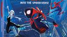 Duracion-de-los-extras-de-spider-man-into-the-spider-verse-c_s