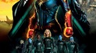 Nuevo-poster-de-capitana-marvel-c_s