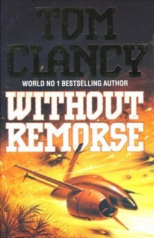 Sin Remordimientos de Tom Clancy centrado en el personaje John Clark se estrenará el 18/9/2020 