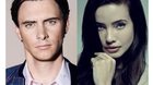 Stephanie-corneliussen-y-harry-lloyd-seran-los-padres-de-david-haller-en-legion-c_s