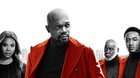 Poster-y-adelanto-del-trailer-de-shaft-c_s