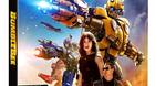 Casi-80-minutos-de-extras-para-bumblebee-c_s