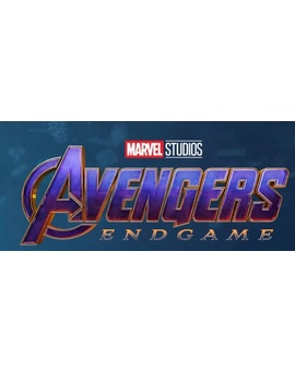 Nueva imagen de los Seis Vengadores originales en ENDGAME, en una imagen promocional 