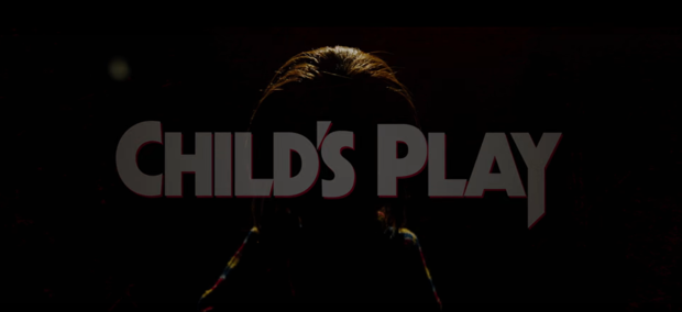 Trailer de la nueva de Chucky