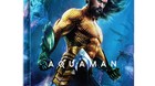 Portada-de-la-edicion-libro-de-target-de-aquaman-c_s