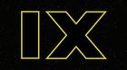 Filtrados-posibles-disenos-de-personajes-aliens-y-droides-en-en-episodio-ix-c_s