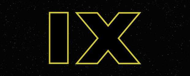 Filtrados posibles diseños de referencia de personajes, aliens y droides en el EPISODIO IX