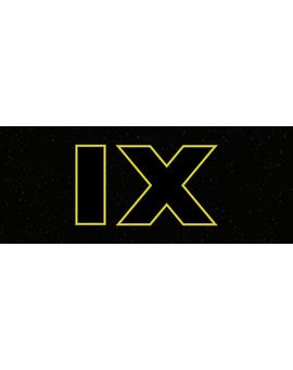 Filtrados posibles diseños de referencia de personajes, aliens y droides en el EPISODIO IX