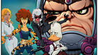 Hulu-estrenara-las-series-animadas-de-howard-el-pato-m-o-d-o-c-k-tigra-y-dazzler-y-hit-monkey-c_s