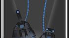 Smash-and-grab-pixar-sparkshorts-c_s