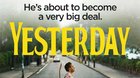 Trailer-de-yesterday-de-danny-boyle-c_s